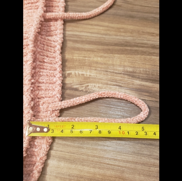 PJ set - Picture 13 of 13